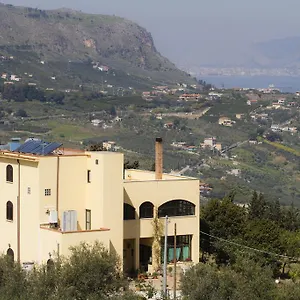 Rajata Bagheria